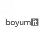 boyum-it Partner Konsultec