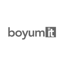 boyum-it Partner Konsultec