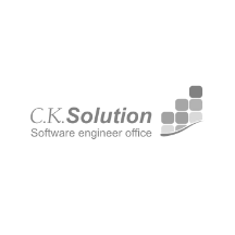 ck solution Partner Konsultec