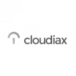 cloudiax Partner Konsultec