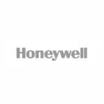 Honeywell Partner Konsultec