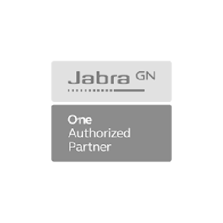 Jabra Partner Konsultec