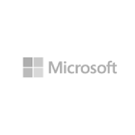 Microsoft Partner Konsultec