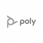 Poly Partner Konsultec