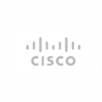 Cisco Partner Konsultec