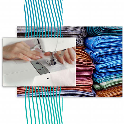 SAP Business One für die Textilindustrie Konsultec 2