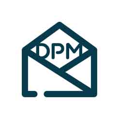 DPM - Document Print and Mail -sap-business-one-addon-logo-konsultec_thumb
