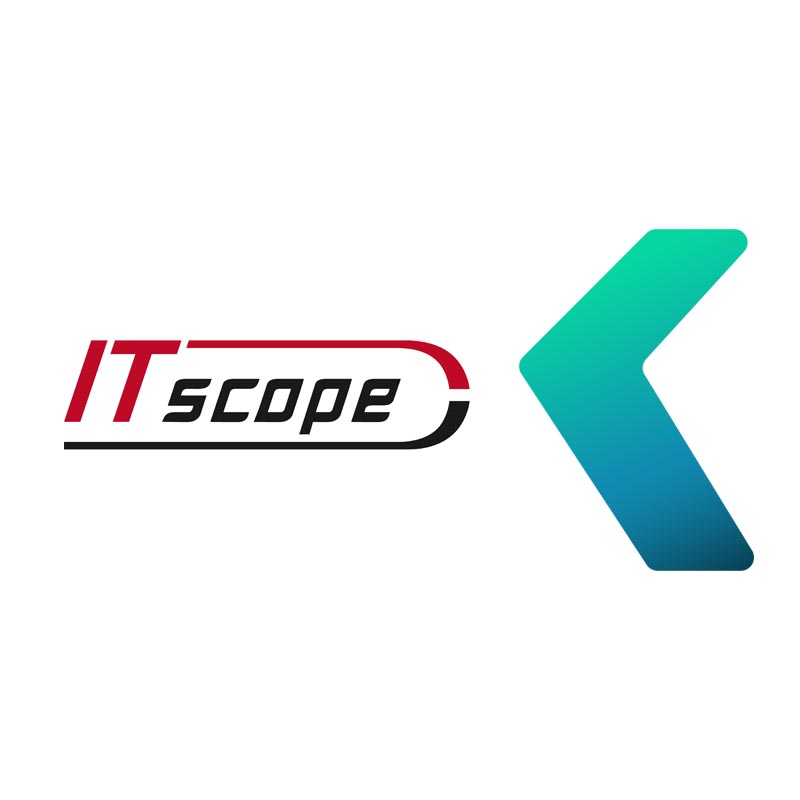 ITScope2SAP-sap-business-one-addon-logo-konsultec