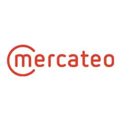 Mercateo2SAP-sap-business-one-addon-logo-konsultec_thumb