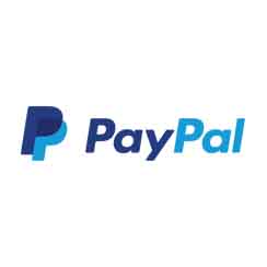 Paypal2SAP-sap-business-one-addon-logo-konsultec_thumb