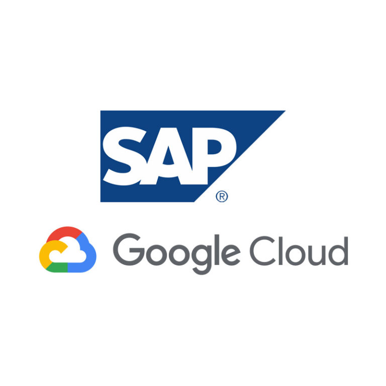 SAP und Google Cloud Partnerschaft kosnultec Blog