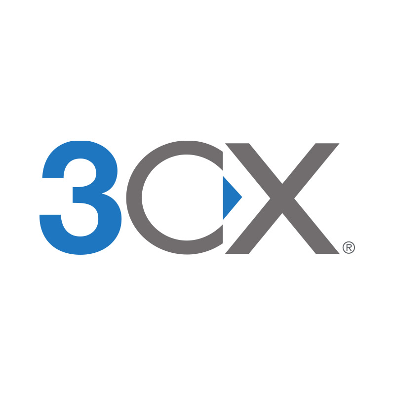 3CX_v18_konsultec_blog