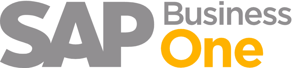Modern workplaces Sap Business One Logo Konsultec