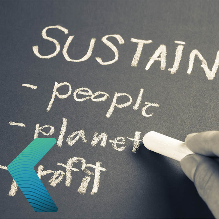 Sustainable Leadership Konsultec Blog
