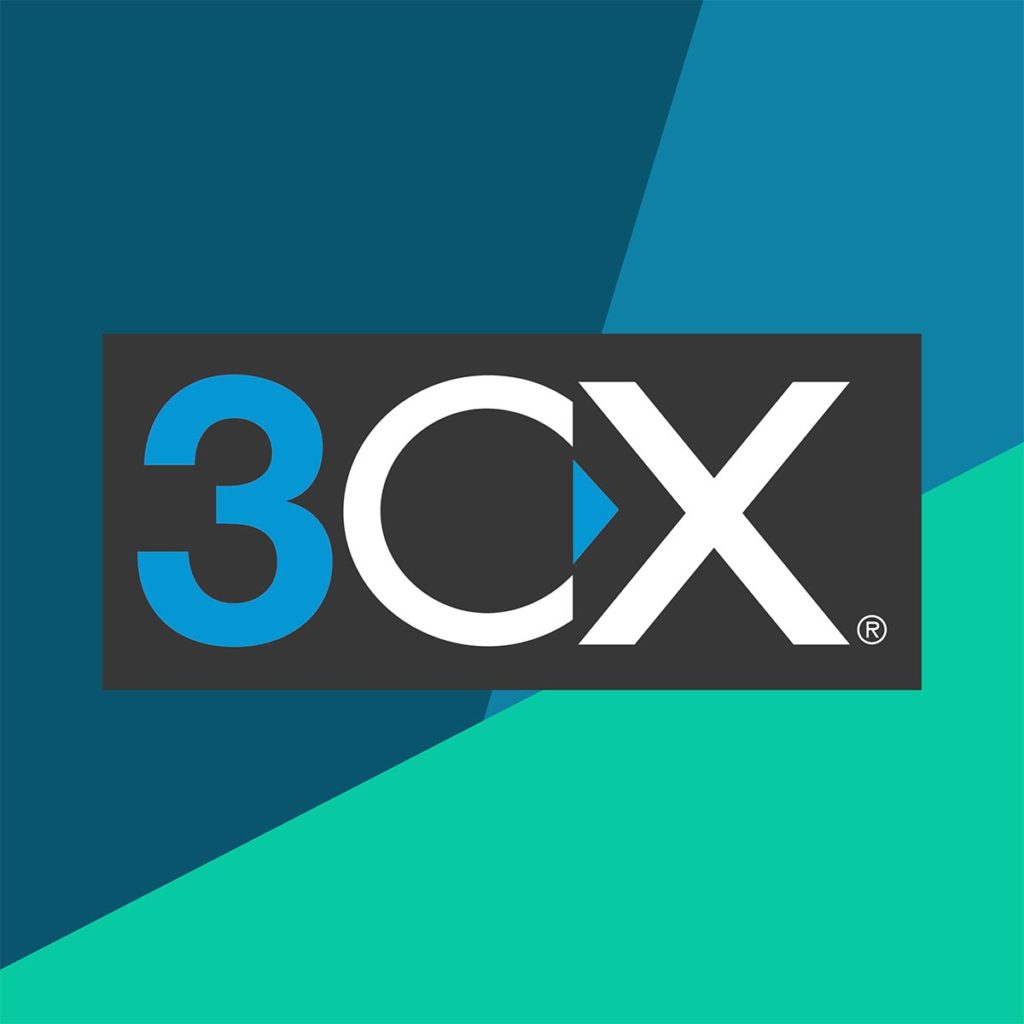 3CX – Das VoIP Telefon System Konsultec Blog Featured