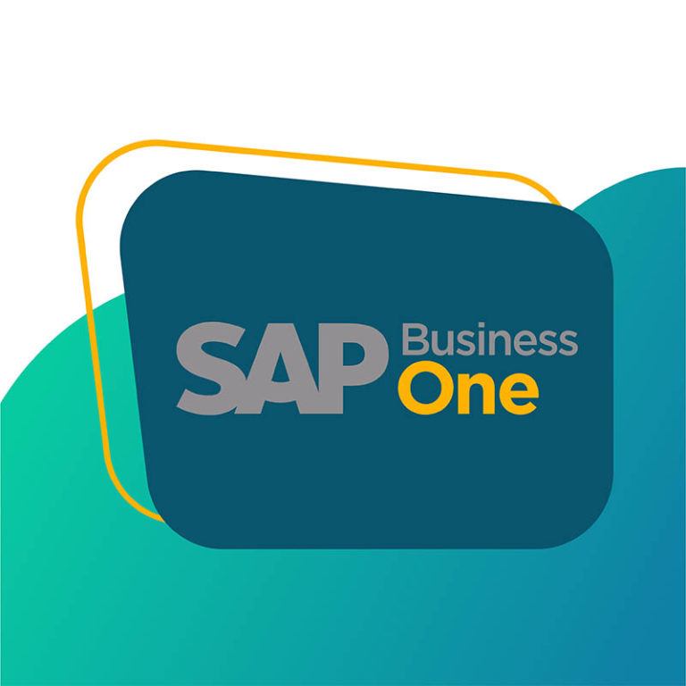 Konsultec Blog - SAP Business One #1 Was ist SAP Business One title Preview
