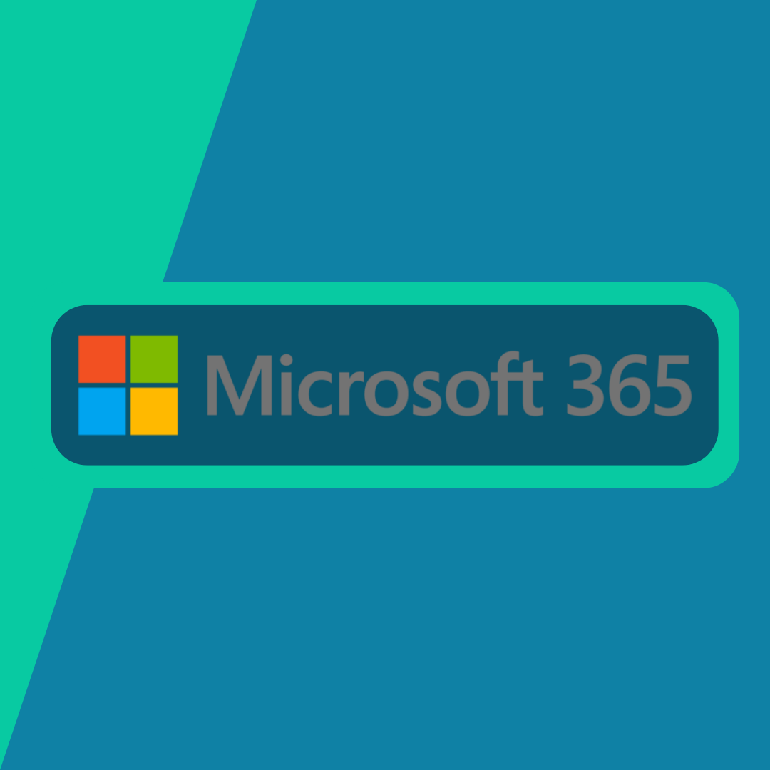 Was beinhaltet Microsoft 365 Business Basic