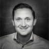 portrait_sebastian_rinne.jpg